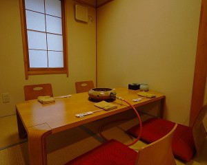 kitashinchi0902