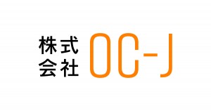 logo_ogp